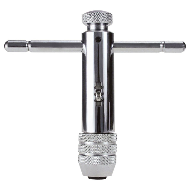 Labor Windeisen mit Ratsche 10 x 250mm - SI241010 - Tools.de TP Profishop GmbH