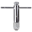 Labor Windeisen mit Ratsche 2 x 100mm - SI241002 - Tools.de TP Profishop GmbH