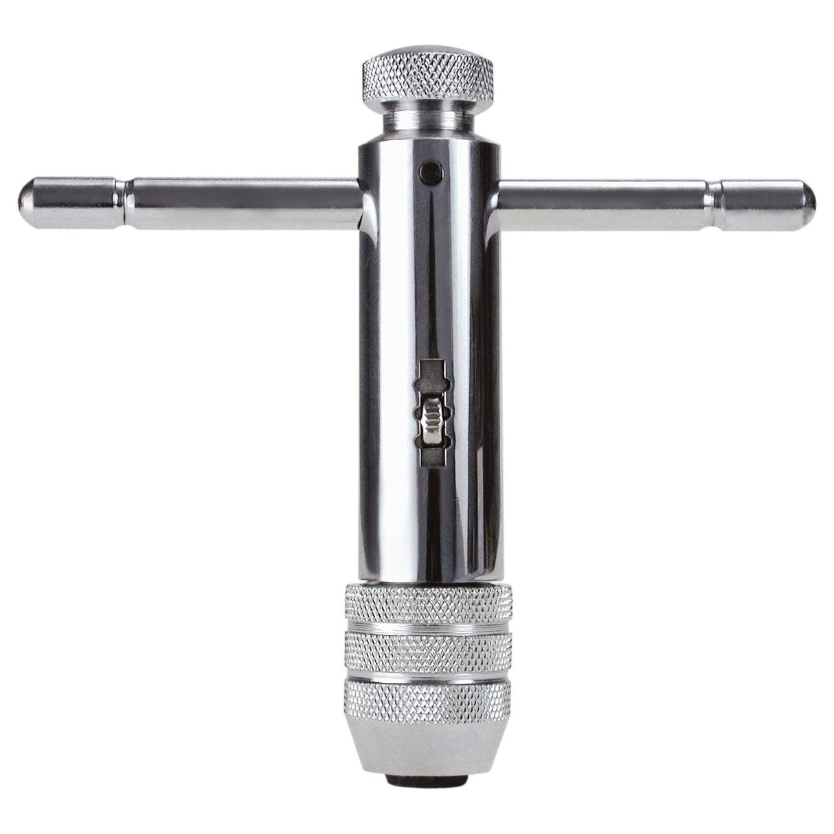 Labor Windeisen mit Ratsche 2 x 100mm - SI241002 - Tools.de TP Profishop GmbH