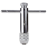 Labor Windeisen mit Ratsche 2 x 100mm - SI241002 - Tools.de TP Profishop GmbH