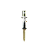 LUBEWORKS Öl Faßpumpe pneumatisch 1:1 270mm - OP18AW - Tools.de TP Profishop GmbH