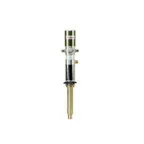 LUBEWORKS Öl Faßpumpe pneumatisch 1:1 270mm - OP18AW - Tools.de TP Profishop GmbH