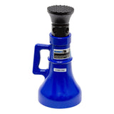 MAMMUTH 15 Tonnen Unterstellbock SDS15 Unterstellbock 15 t Abstellbock schraubbar 352-543 mm Wagenheber Maschinenheber stufenlos Stützbock Stütze - Tools.de TP Profishop GmbH