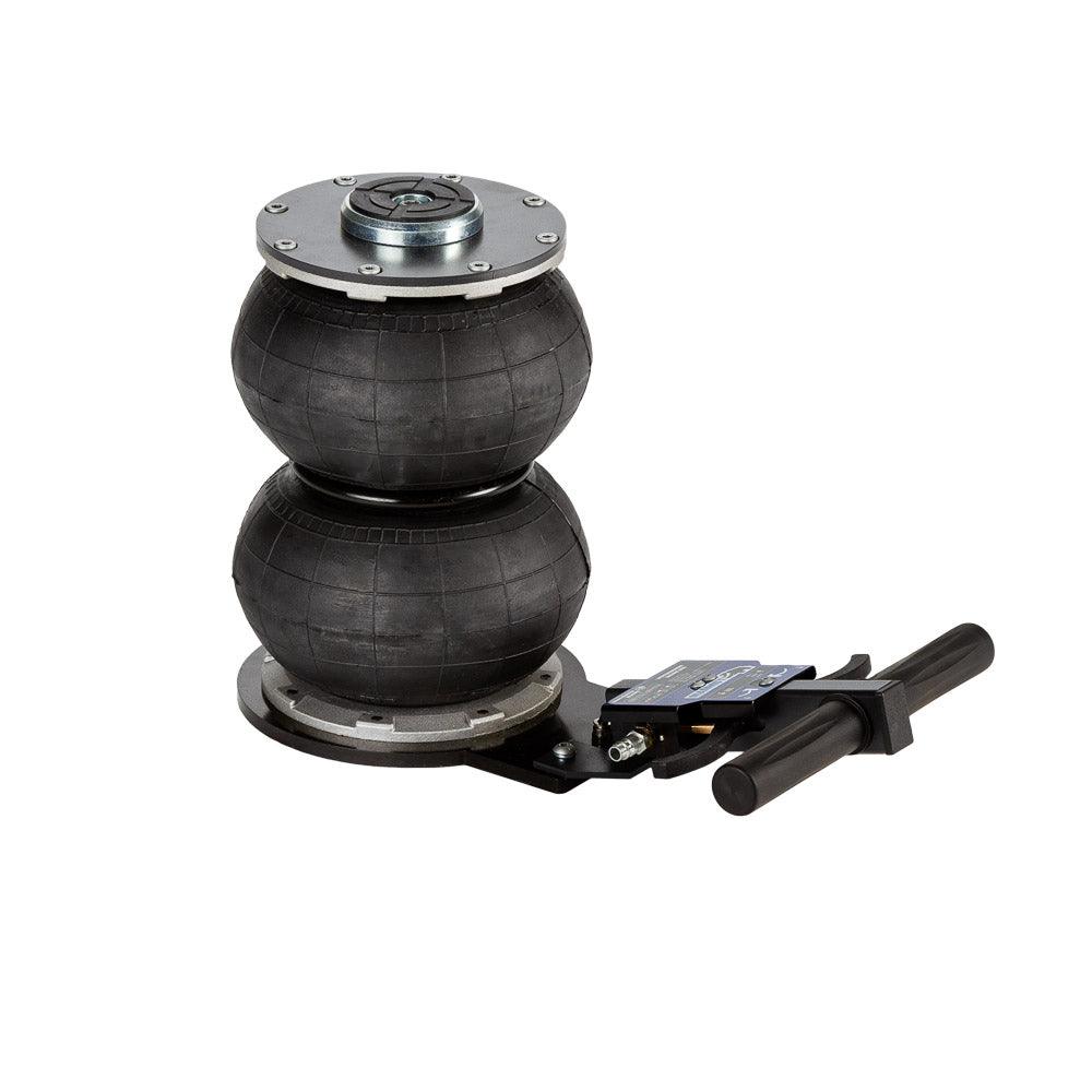 MAMMUTH 2 Luftkissen 2t Wagenheber Pneumatisch / Druckluft-Wagenheber / Kapazität 2 Tonnen ZHL22 - Tools.de TP Profishop GmbH