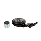 MAMMUTH 2 Luftkissen 2t Wagenheber Pneumatisch / Druckluft-Wagenheber / Kapazität 2 Tonnen ZHL22 - Tools.de TP Profishop GmbH