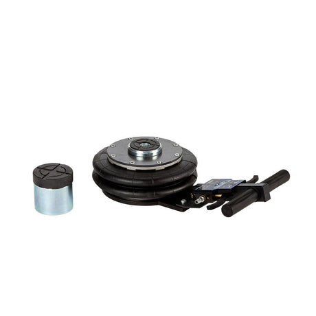 MAMMUTH 2 Luftkissen 2t Wagenheber Pneumatisch / Druckluft-Wagenheber / Kapazität 2 Tonnen ZHL22 - Tools.de TP Profishop GmbH