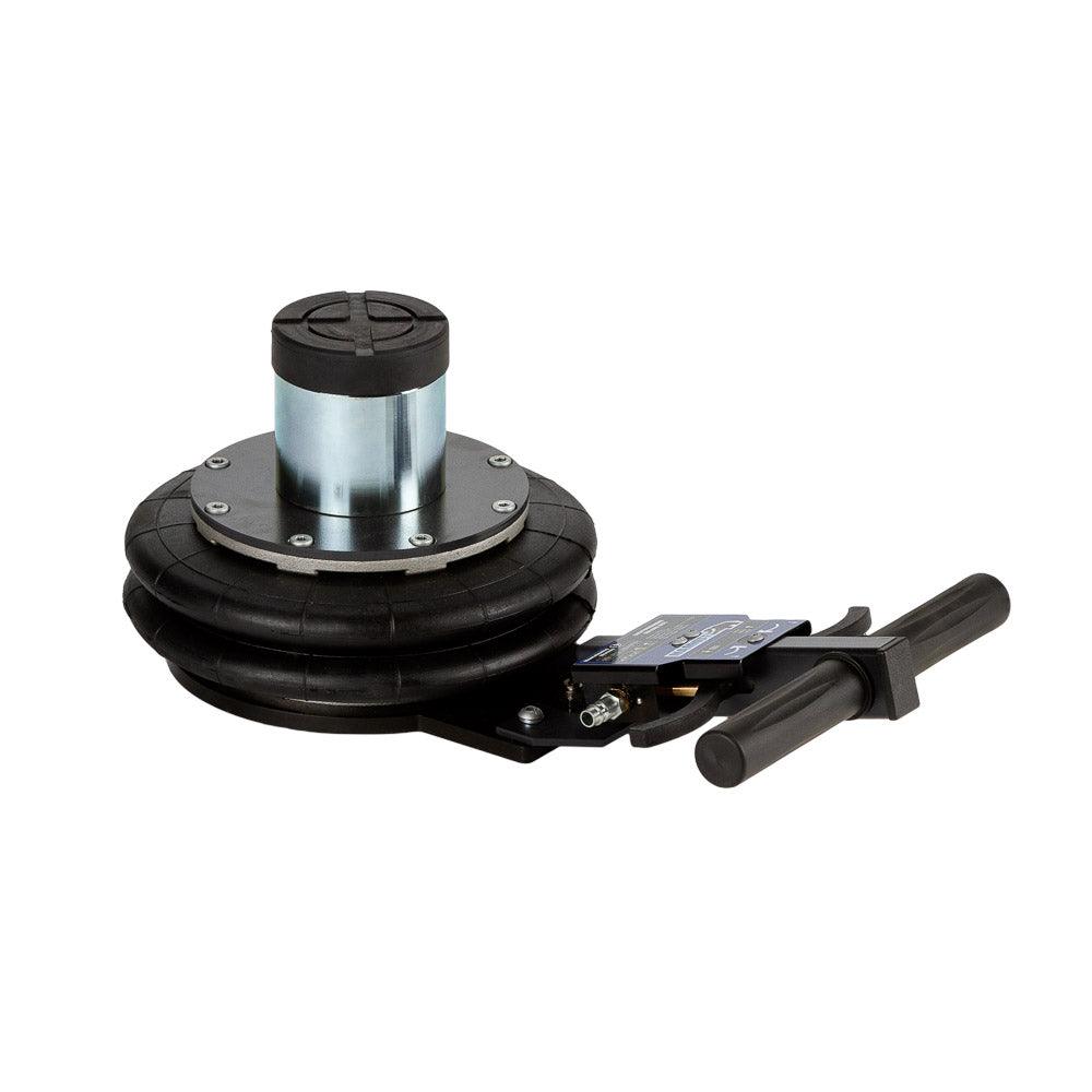 MAMMUTH 2 Luftkissen 2t Wagenheber Pneumatisch / Druckluft-Wagenheber / Kapazität 2 Tonnen ZHL22 - Tools.de TP Profishop GmbH