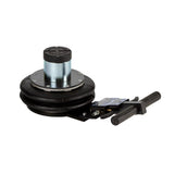 MAMMUTH 2 Luftkissen 2t Wagenheber Pneumatisch / Druckluft-Wagenheber / Kapazität 2 Tonnen ZHL22 - Tools.de TP Profishop GmbH