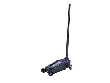 MAMMUTH 3t Wagenheber Rangierwagenheber 3 Tonnen mit doppeltem Zylinder JG30N - Tools.de TP Profishop GmbH
