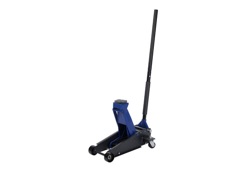 MAMMUTH 3t Wagenheber Rangierwagenheber 3 Tonnen mit doppeltem Zylinder JG30N - Tools.de TP Profishop GmbH