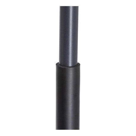 MAMMUTH 3t Wagenheber Rangierwagenheber 3000kg Niedrigmodell 95mm JG30SL - Tools.de TP Profishop GmbH