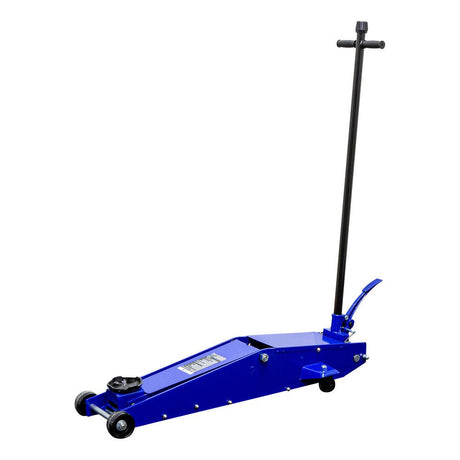 MAMMUTH 3t Wagenheber Rangierwagenheber 3000kg Schwerlast Garagenheber FJ03H - Tools.de TP Profishop GmbH