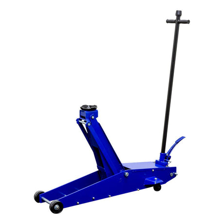 MAMMUTH 3t Wagenheber Rangierwagenheber 3000kg Schwerlast Garagenheber FJ03H - Tools.de TP Profishop GmbH