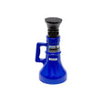 MAMMUTH 5 Tonnen Unterstellbock SDS5 Unterstellbock 5 t Abstellbock schraubbar 240-340 mm Wagenheber Maschinenheber stufenlos Stützbock Stütze - Tools.de TP Profishop GmbH