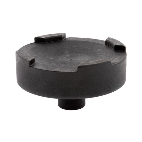MAMMUTH Aufsatz für Wagenheber 120mm FJ01ADP - Tools.de TP Profishop GmbH