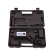 MAMMUTH Drehmomentverstärker 3800nm / Kraftschrauber / Drehmomentvervielfältiger WKM3800 - Tools.de TP Profishop GmbH