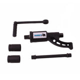 MAMMUTH Drehmomentverstärker 3800nm / Kraftschrauber / Drehmomentvervielfältiger WKM3800 - Tools.de TP Profishop GmbH