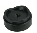 MAMMUTH Einsatz für Lochstanze Rund 120mm PB1200R - Tools.de TP Profishop GmbH