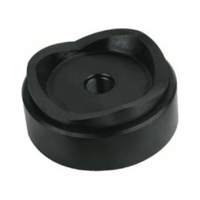 MAMMUTH Einsatz für Lochstanze Rund 120mm PB1200R - Tools.de TP Profishop GmbH