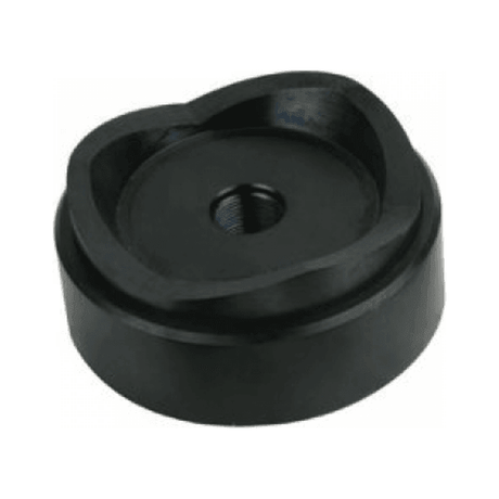MAMMUTH Einsatz für Lochstanze Rund 120mm PB1200R - Tools.de TP Profishop GmbH