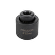 MAMMUTH Einsatz für Lochstanze Rund 22mm PB0220R - Tools.de TP Profishop GmbH