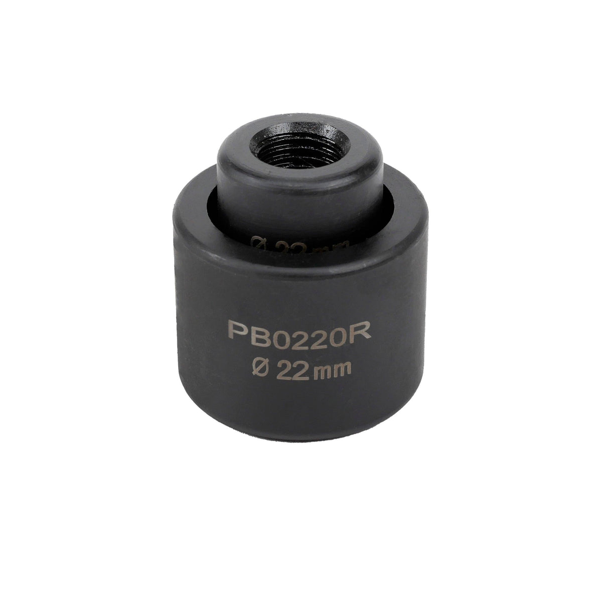 MAMMUTH Einsatz für Lochstanze Rund 22mm PB0220R - Tools.de TP Profishop GmbH