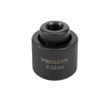 MAMMUTH Einsatz für Lochstanze Rund 22mm PB0220R - Tools.de TP Profishop GmbH