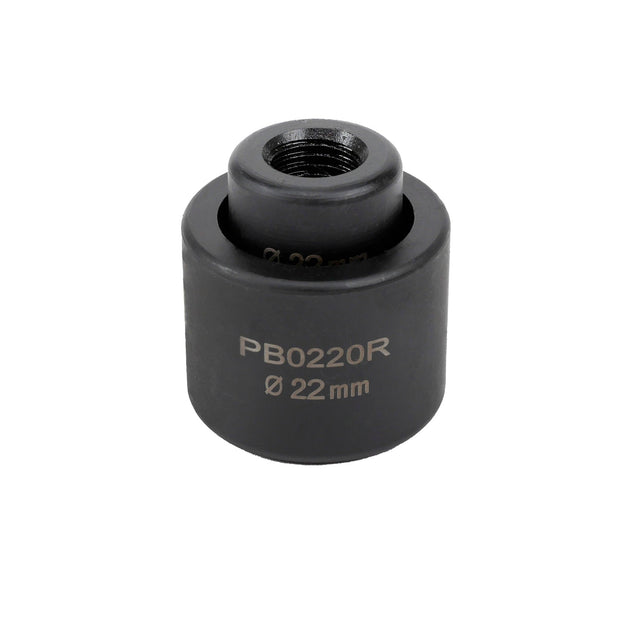 MAMMUTH Einsatz für Lochstanze Rund 22mm PB0220R - Tools.de TP Profishop GmbH