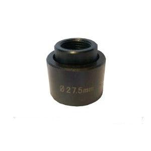 MAMMUTH Einsatz für Lochstanze Rund 27,5mm PB0275R - Tools.de TP Profishop GmbH
