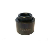 MAMMUTH Einsatz für Lochstanze Rund 27,5mm PB0275R - Tools.de TP Profishop GmbH