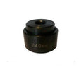 MAMMUTH Einsatz für Lochstanze Rund 49 mm PB0490R - Tools.de TP Profishop GmbH