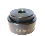 MAMMUTH Einsatz für Lochstanze Rund 60mm PB0600R - Tools.de TP Profishop GmbH