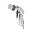 MAMMUTH Entfettungspistole mit Bürste / Pistole zum Entfetten PART10WDG - Tools.de TP Profishop GmbH