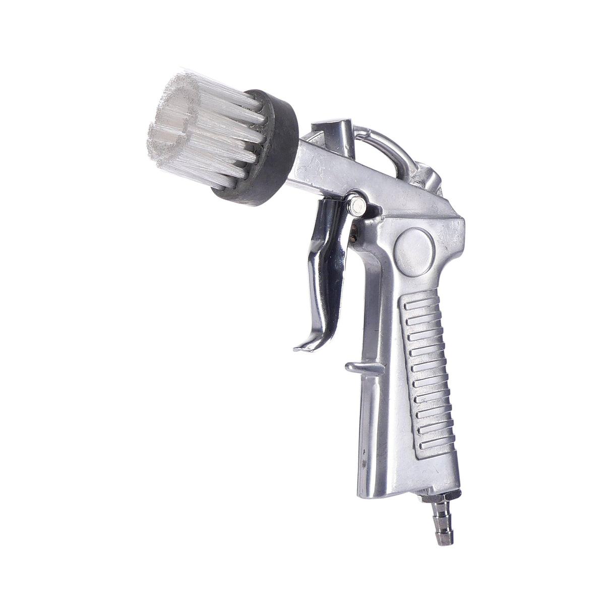 MAMMUTH Entfettungspistole mit Bürste / Pistole zum Entfetten PART10WDG - Tools.de TP Profishop GmbH