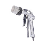 MAMMUTH Entfettungspistole mit Bürste / Pistole zum Entfetten PART10WDG - Tools.de TP Profishop GmbH