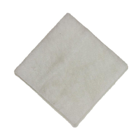 MAMMUTH Filter für Pumpe von Teilewaschgerät PPW20EC - PPW20EF - Tools.de TP Profishop GmbH
