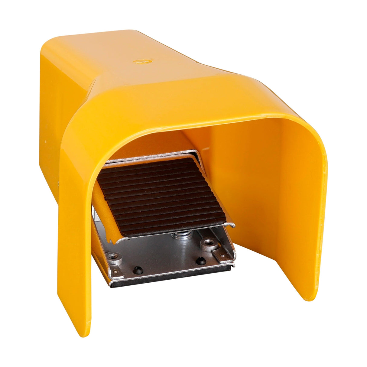 MAMMUTH Fußpedal für Werkstattpressen / Druckluft-Fußschalter FP75SPA - Tools.de TP Profishop GmbH