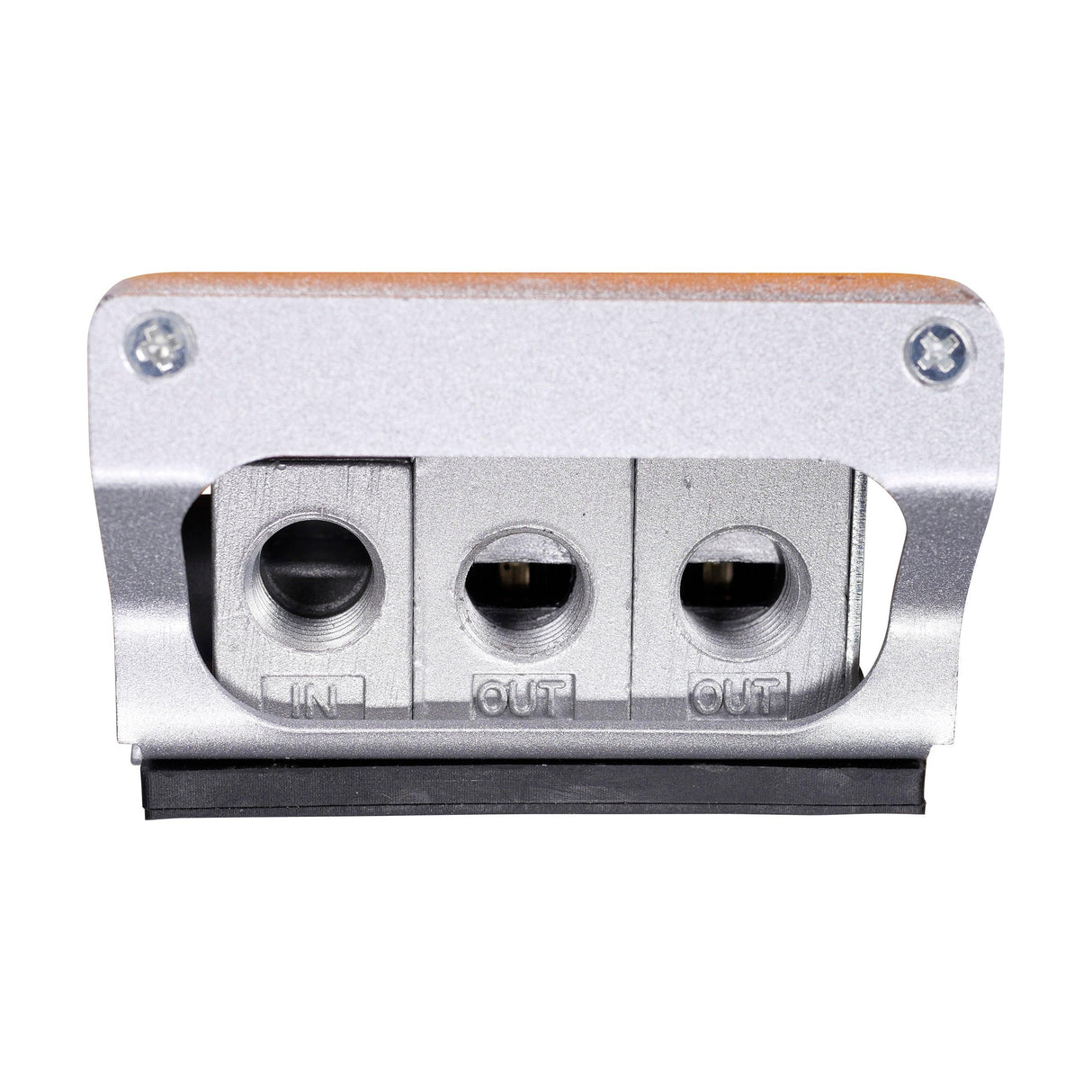 MAMMUTH Fußpedal für Werkstattpressen / Druckluft-Fußschalter FP75SPA - Tools.de TP Profishop GmbH