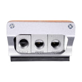 MAMMUTH Fußpedal für Werkstattpressen / Druckluft-Fußschalter FP75SPA - Tools.de TP Profishop GmbH