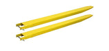 MAMMUTH Gabelstapler Verlängerung / Gabelstaplerzinken 1800mm 10cm FE10C18 - Tools.de TP Profishop GmbH