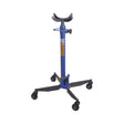 Mammuth Getriebeheber 1000kg TJ10 - Tools.de TP Profishop GmbH