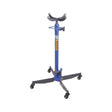 Mammuth Getriebeheber 300kg TJ3 - Tools.de TP Profishop GmbH