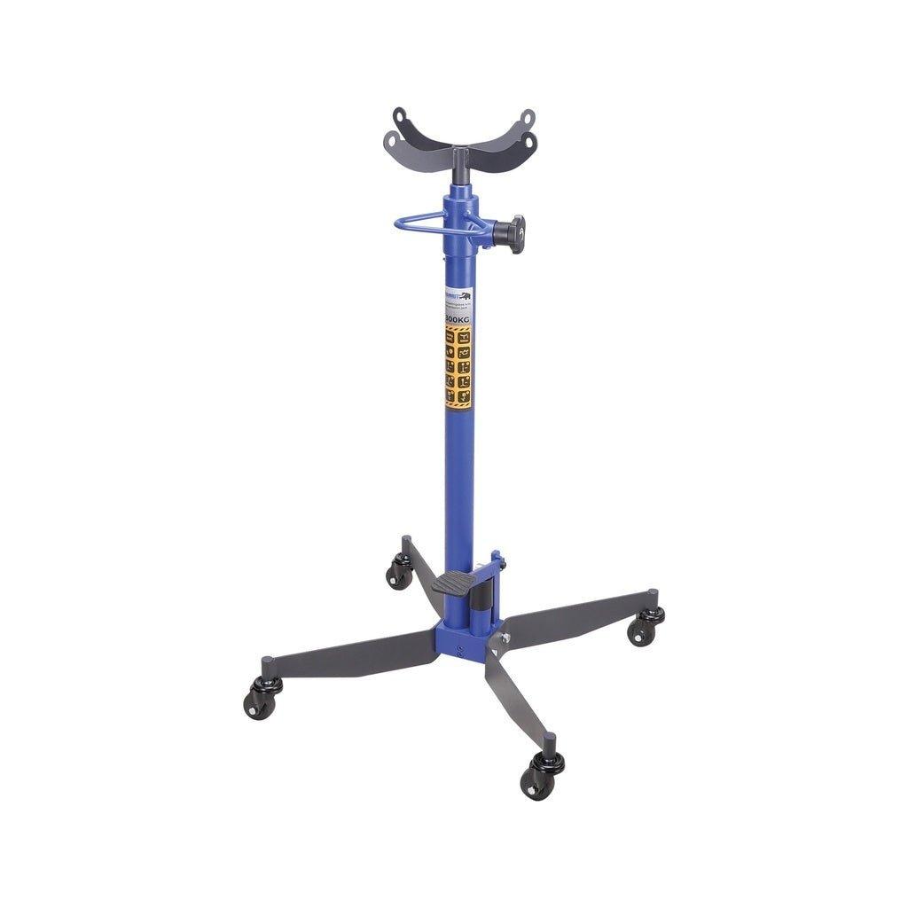 Mammuth Getriebeheber 300kg TJ3 - Tools.de TP Profishop GmbH