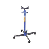 Mammuth Getriebeheber 300kg TJ3 - Tools.de TP Profishop GmbH