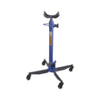 Mammuth Getriebeheber 600kg TJ6 - Tools.de TP Profishop GmbH