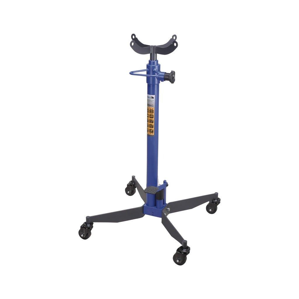Mammuth Getriebeheber 600kg TJ6 - Tools.de TP Profishop GmbH