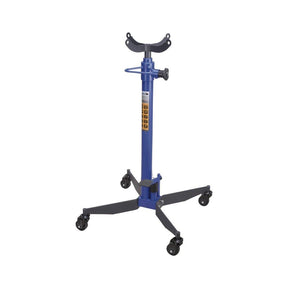 Mammuth Getriebeheber 600kg TJ6 - Tools.de TP Profishop GmbH