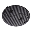 MAMMUTH Gitter für Altölauffangbehälter OD2081, OD2085, OD2097 - S2097 - Tools.de TP Profishop GmbH
