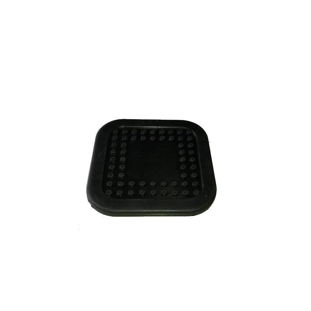 MAMMUTH Gummiauflage 88mm Auflage aus Gummi FJ30ALRRP - Tools.de TP Profishop GmbH