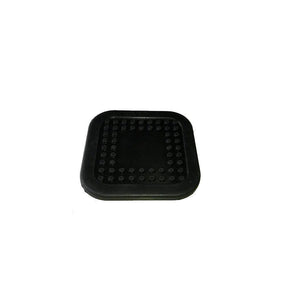 MAMMUTH Gummiauflage 88mm Auflage aus Gummi FJ30ALRRP - Tools.de TP Profishop GmbH